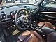 MINI&nbsp;Clubman&nbsp;<small><strong>Cooper D 2.0 18 col alu usnje pdc kamera key less</strong></small>