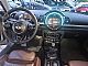 MINI&nbsp;Clubman&nbsp;<small><strong>Cooper D 2.0 18 col alu usnje pdc kamera key less</strong></small>