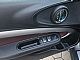 MINI&nbsp;Clubman&nbsp;<small><strong>Cooper D 2.0 18 col alu usnje pdc kamera key less</strong></small>