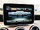 Mercedes-Benz&nbsp;CLA-Razred&nbsp;<small><strong>180 BLUEFFICIENCY-URBAN-NAVI-CAMTRON-OGR.SED-VIDEO</strong></small>