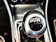 Mercedes-Benz&nbsp;CLA-Razred&nbsp;<small><strong>180 BLUEFFICIENCY-URBAN-NAVI-CAMTRON-OGR.SED-VIDEO</strong></small>