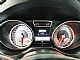 Mercedes-Benz&nbsp;CLA-Razred&nbsp;<small><strong>180 BLUEFFICIENCY-URBAN-NAVI-CAMTRON-OGR.SED-VIDEO</strong></small>