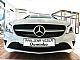 Mercedes-Benz&nbsp;CLA-Razred&nbsp;<small><strong>180 BLUEFFICIENCY-URBAN-NAVI-CAMTRON-OGR.SED-VIDEO</strong></small>