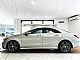 Mercedes-Benz&nbsp;CLA-Razred&nbsp;<small><strong>180 BLUEFFICIENCY-URBAN-NAVI-CAMTRON-OGR.SED-VIDEO</strong></small>