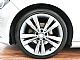 Mercedes-Benz&nbsp;CLA-Razred&nbsp;<small><strong>180 BLUEFFICIENCY-URBAN-NAVI-CAMTRON-OGR.SED-VIDEO</strong></small>