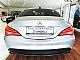 Mercedes-Benz&nbsp;CLA-Razred&nbsp;<small><strong>180 BLUEFFICIENCY-URBAN-NAVI-CAMTRON-OGR.SED-VIDEO</strong></small>