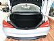Mercedes-Benz&nbsp;CLA-Razred&nbsp;<small><strong>180 BLUEFFICIENCY-URBAN-NAVI-CAMTRON-OGR.SED-VIDEO</strong></small>