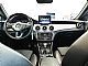 Mercedes-Benz&nbsp;CLA-Razred&nbsp;<small><strong>180 BLUEFFICIENCY-URBAN-NAVI-CAMTRON-OGR.SED-VIDEO</strong></small>