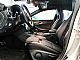 Mercedes-Benz&nbsp;CLA-Razred&nbsp;<small><strong>180 BLUEFFICIENCY-URBAN-NAVI-CAMTRON-OGR.SED-VIDEO</strong></small>