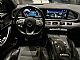 Mercedes-Benz&nbsp;GLE coupe&nbsp;<small><strong>GLE-350d-4MATIC-AMG-LINE-DISTRONIC-PANO-TOP</strong></small>