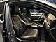 Mercedes-Benz&nbsp;GLE coupe&nbsp;<small><strong>GLE-350d-4MATIC-AMG-LINE-DISTRONIC-PANO-TOP</strong></small>