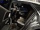 Mercedes-Benz&nbsp;GLE coupe&nbsp;<small><strong>GLE-350d-4MATIC-AMG-LINE-DISTRONIC-PANO-TOP</strong></small>