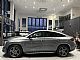 Mercedes-Benz&nbsp;GLE coupe&nbsp;<small><strong>GLE-350d-4MATIC-AMG-LINE-DISTRONIC-PANO-TOP</strong></small>