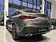 Mercedes-Benz&nbsp;GLE coupe&nbsp;<small><strong>GLE-350d-4MATIC-AMG-LINE-DISTRONIC-PANO-TOP</strong></small>