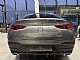 Mercedes-Benz&nbsp;GLE coupe&nbsp;<small><strong>GLE-350d-4MATIC-AMG-LINE-DISTRONIC-PANO-TOP</strong></small>