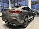 Mercedes-Benz&nbsp;GLE coupe&nbsp;<small><strong>GLE-350d-4MATIC-AMG-LINE-DISTRONIC-PANO-TOP</strong></small>