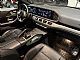 Mercedes-Benz&nbsp;GLE coupe&nbsp;<small><strong>GLE-350d-4MATIC-AMG-LINE-DISTRONIC-PANO-TOP</strong></small>