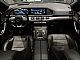 Mercedes-Benz&nbsp;GLE coupe&nbsp;<small><strong>GLE-350d-4MATIC-AMG-LINE-DISTRONIC-PANO-TOP</strong></small>