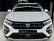 Dacia&nbsp;Sandero&nbsp;<small><strong>1.0 TCE||100||ESSENTIAL||SLO||1.LASTNIK||KAMERA||</strong></small>