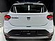 Dacia&nbsp;Sandero&nbsp;<small><strong>1.0 TCE||100||ESSENTIAL||SLO||1.LASTNIK||KAMERA||</strong></small>