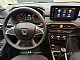 Dacia&nbsp;Sandero&nbsp;<small><strong>1.0 TCE||100||ESSENTIAL||SLO||1.LASTNIK||KAMERA||</strong></small>