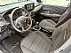 Dacia&nbsp;Sandero&nbsp;<small><strong>1.0 TCE||100||ESSENTIAL||SLO||1.LASTNIK||KAMERA||</strong></small>