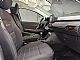 Dacia&nbsp;Sandero&nbsp;<small><strong>1.0 TCE||100||ESSENTIAL||SLO||1.LASTNIK||KAMERA||</strong></small>