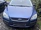 Ford&nbsp;Focus&nbsp;<small><strong>1.6 Ti-VCT  115  Trend</strong></small>