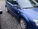 Ford&nbsp;Focus&nbsp;<small><strong>1.6 Ti-VCT  115  Trend</strong></small>