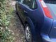 Ford&nbsp;Focus&nbsp;<small><strong>1.6 Ti-VCT  115  Trend</strong></small>