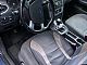Ford&nbsp;Focus&nbsp;<small><strong>1.6 Ti-VCT  115  Trend</strong></small>