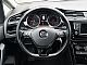 Volkswagen&nbsp;Touran&nbsp;<small><strong>1.6 TDI BMT Highline 81  110 </strong></small>
