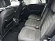Volkswagen&nbsp;Touran&nbsp;<small><strong>1.6 TDI BMT Highline 81  110 </strong></small>