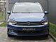 Volkswagen&nbsp;Touran&nbsp;<small><strong>1.6 TDI BMT Highline 81  110 </strong></small>