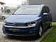 Volkswagen&nbsp;Touran&nbsp;<small><strong>1.6 TDI BMT Highline 81  110 </strong></small>