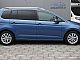 Volkswagen&nbsp;Touran&nbsp;<small><strong>1.6 TDI BMT Highline 81  110 </strong></small>