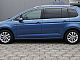 Volkswagen&nbsp;Touran&nbsp;<small><strong>1.6 TDI BMT Highline 81  110 </strong></small>