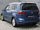 Volkswagen&nbsp;Touran&nbsp;<small><strong>1.6 TDI BMT Highline 81  110 </strong></small>