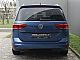 Volkswagen&nbsp;Touran&nbsp;<small><strong>1.6 TDI BMT Highline 81  110 </strong></small>
