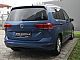 Volkswagen&nbsp;Touran&nbsp;<small><strong>1.6 TDI BMT Highline 81  110 </strong></small>