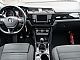 Volkswagen&nbsp;Touran&nbsp;<small><strong>1.6 TDI BMT Highline 81  110 </strong></small>