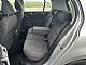 Volkswagen&nbsp;Golf&nbsp;<small><strong>1.6 TDI Comfortline-1.LASTNIK-SLO-TEMPO-VEL SERVIS</strong></small>