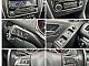 Volkswagen&nbsp;Golf&nbsp;<small><strong>1.6 TDI Comfortline-1.LASTNIK-SLO-TEMPO-VEL SERVIS</strong></small>