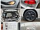 Volkswagen&nbsp;Golf&nbsp;<small><strong>1.6 TDI Comfortline-1.LASTNIK-SLO-TEMPO-VEL SERVIS</strong></small>