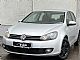 Volkswagen&nbsp;Golf&nbsp;<small><strong>1.6 TDI Comfortline-1.LASTNIK-SLO-TEMPO-VEL SERVIS</strong></small>