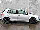 Volkswagen&nbsp;Golf&nbsp;<small><strong>1.6 TDI Comfortline-1.LASTNIK-SLO-TEMPO-VEL SERVIS</strong></small>