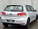 Volkswagen&nbsp;Golf&nbsp;<small><strong>1.6 TDI Comfortline-1.LASTNIK-SLO-TEMPO-VEL SERVIS</strong></small>