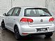 Volkswagen&nbsp;Golf&nbsp;<small><strong>1.6 TDI Comfortline-1.LASTNIK-SLO-TEMPO-VEL SERVIS</strong></small>