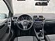 Volkswagen&nbsp;Golf&nbsp;<small><strong>1.6 TDI Comfortline-1.LASTNIK-SLO-TEMPO-VEL SERVIS</strong></small>
