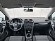 Volkswagen&nbsp;Golf&nbsp;<small><strong>1.6 TDI Comfortline-1.LASTNIK-SLO-TEMPO-VEL SERVIS</strong></small>